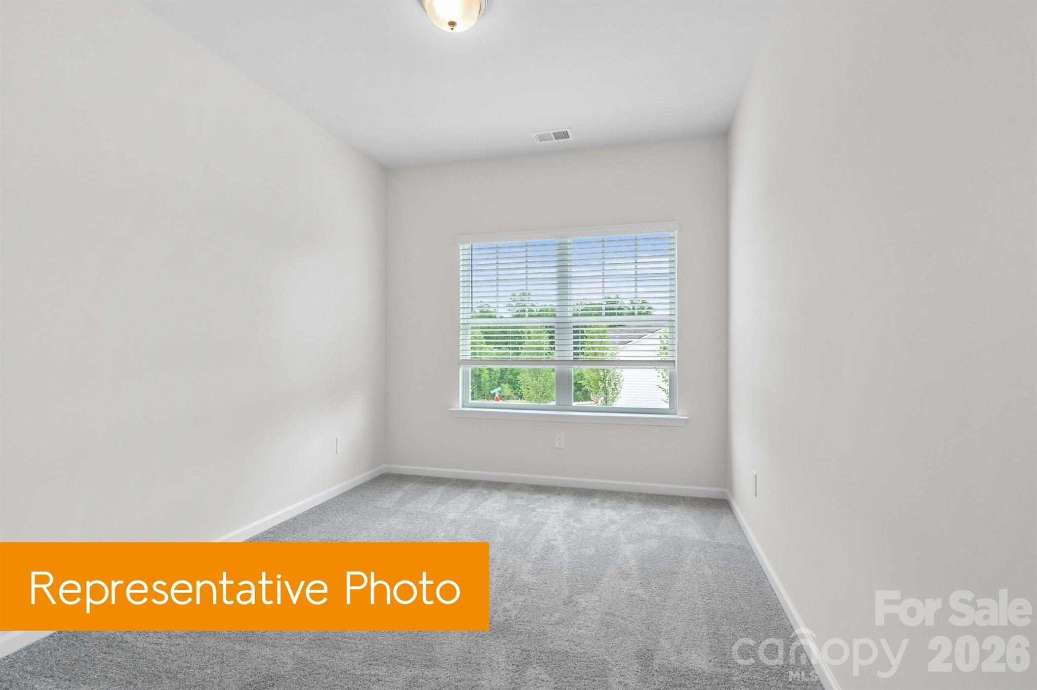 5406 Starfall Way Property Photo 21