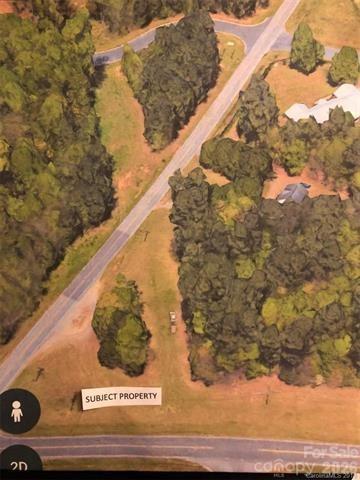 0 Oakridge Farm Highway Property Photo 1