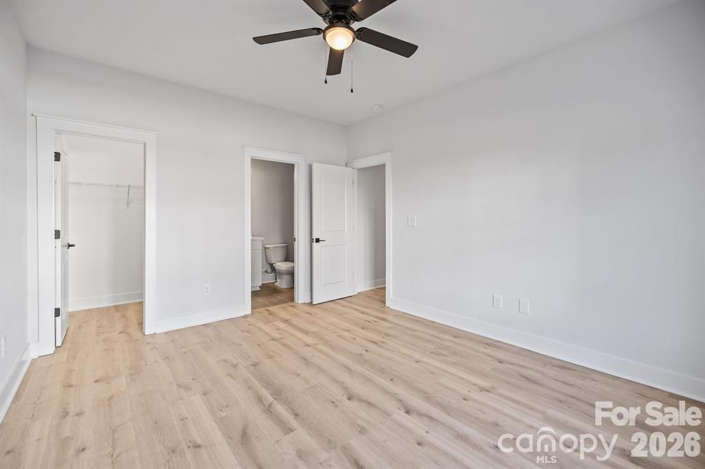 1326 Jay Avenue Property Photo 7