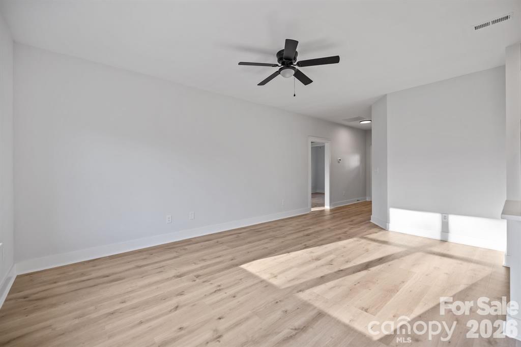 1326 Jay Avenue Property Photo 8