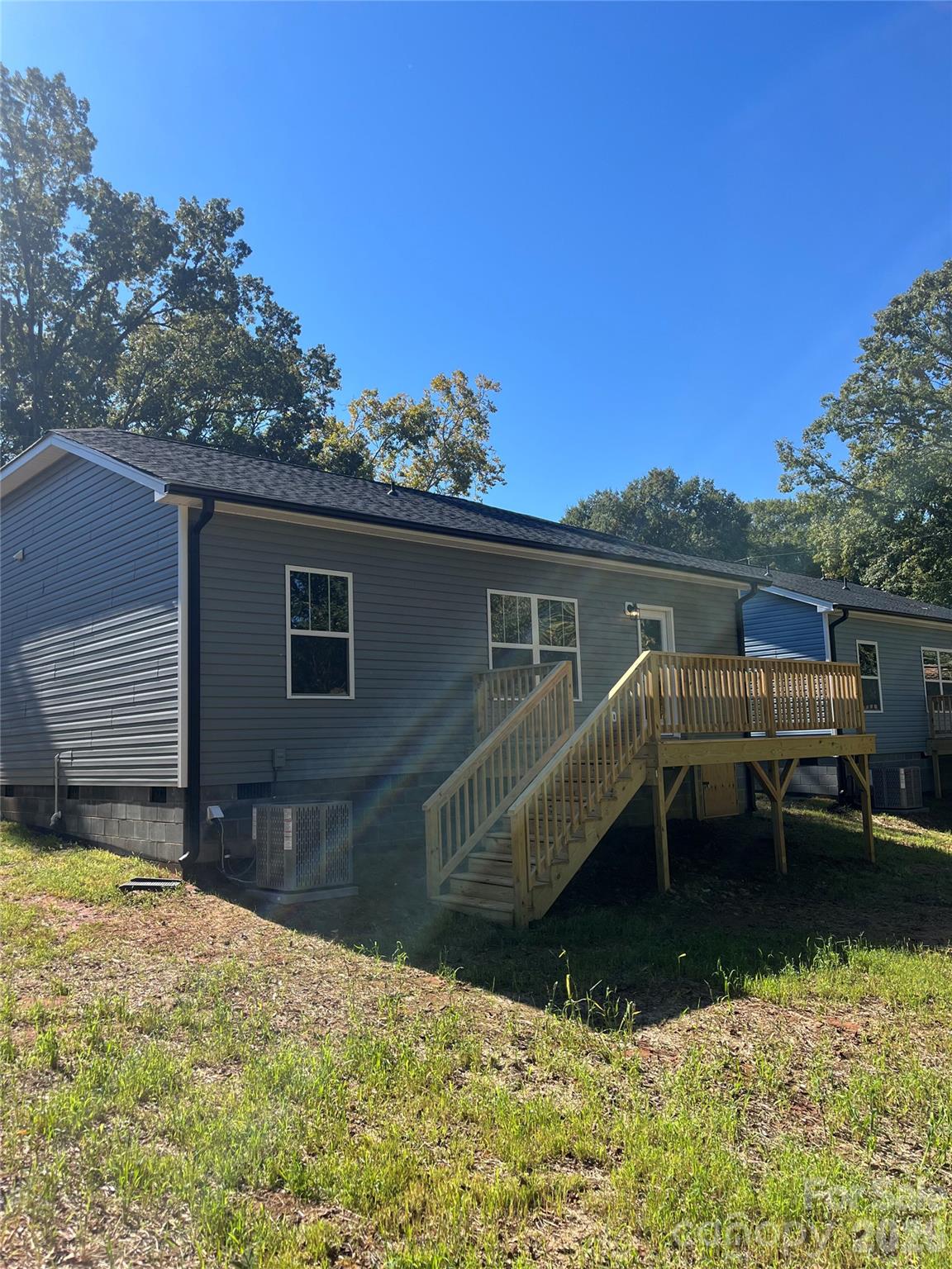 1326 Jay Avenue Property Photo 11