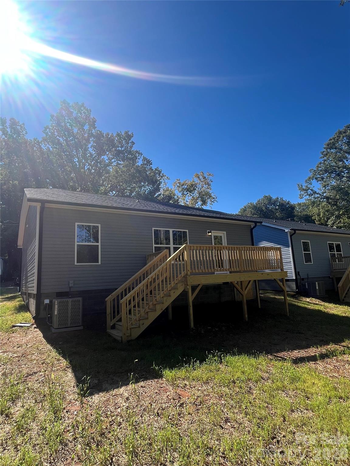 1326 Jay Avenue Property Photo 12