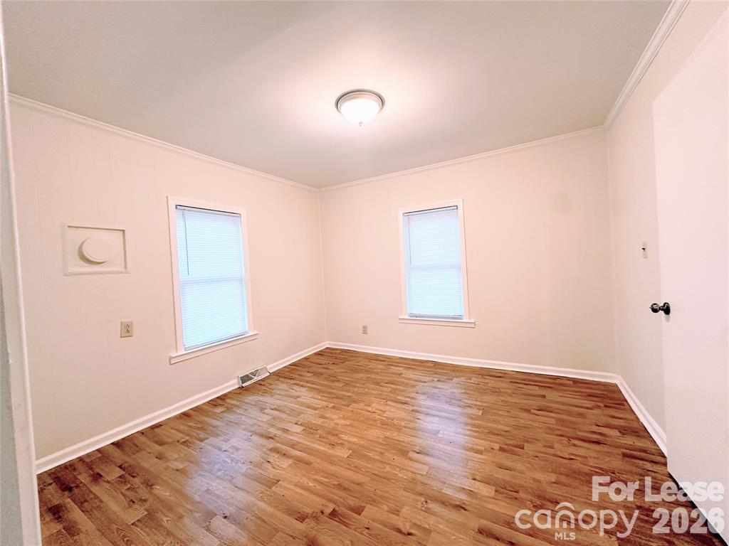 120 Charlwood Drive Property Photo 5