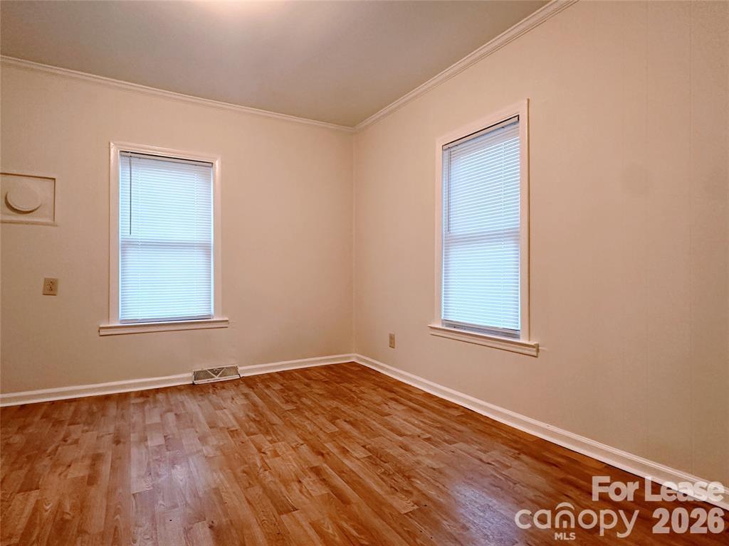 120 Charlwood Drive Property Photo 6