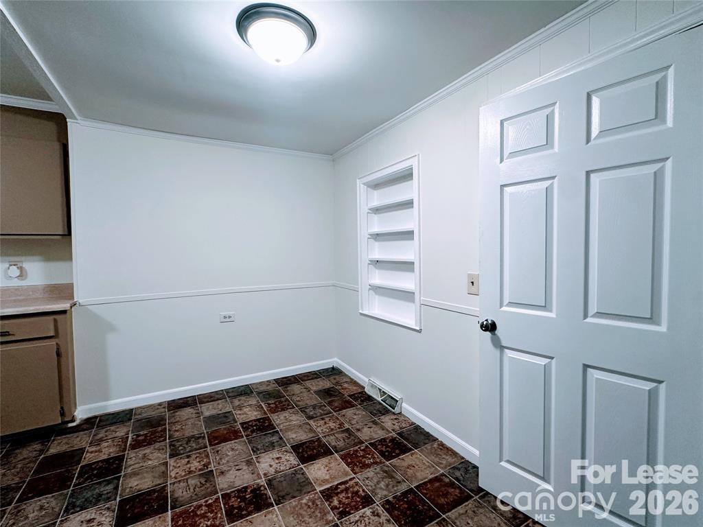 120 Charlwood Drive Property Photo 8