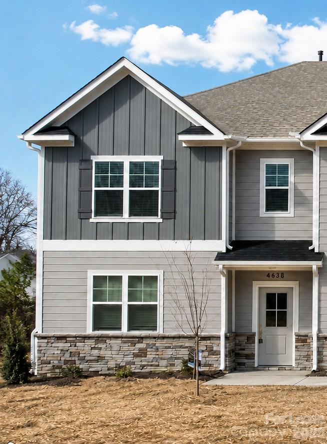 4638 Dogwood Place Property Photo 1