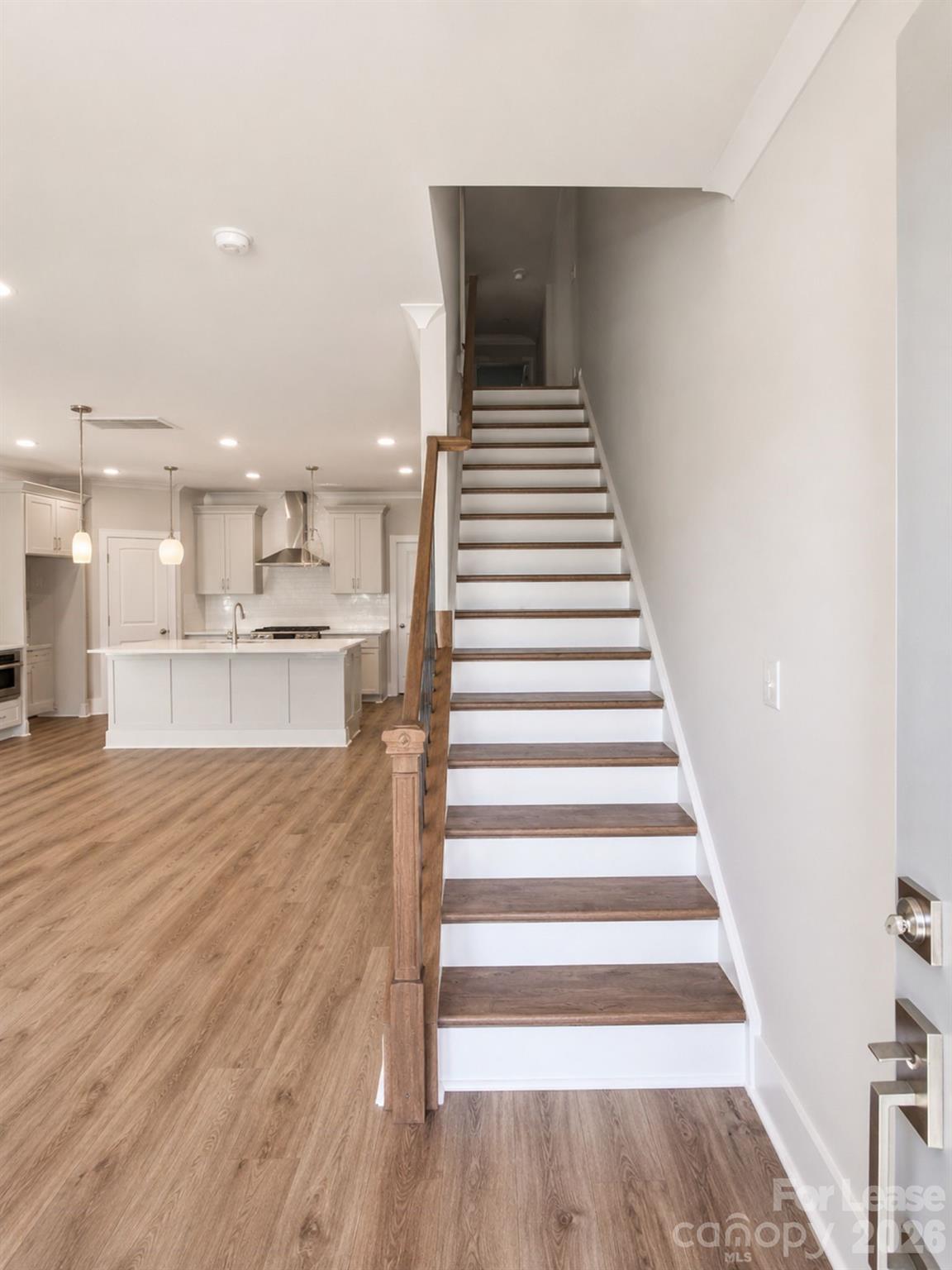 4638 Dogwood Place Property Photo 3