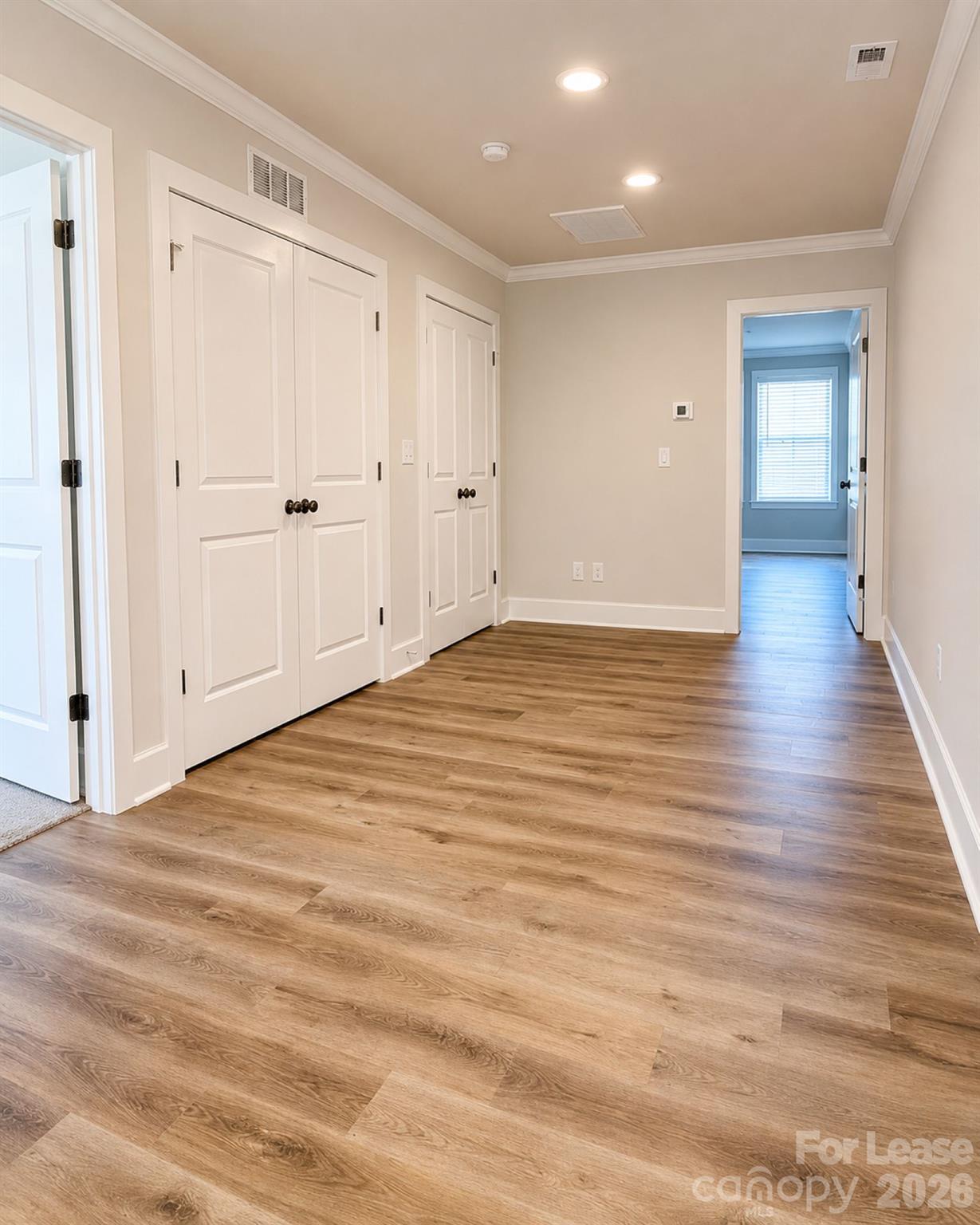 4638 Dogwood Place Property Photo 8