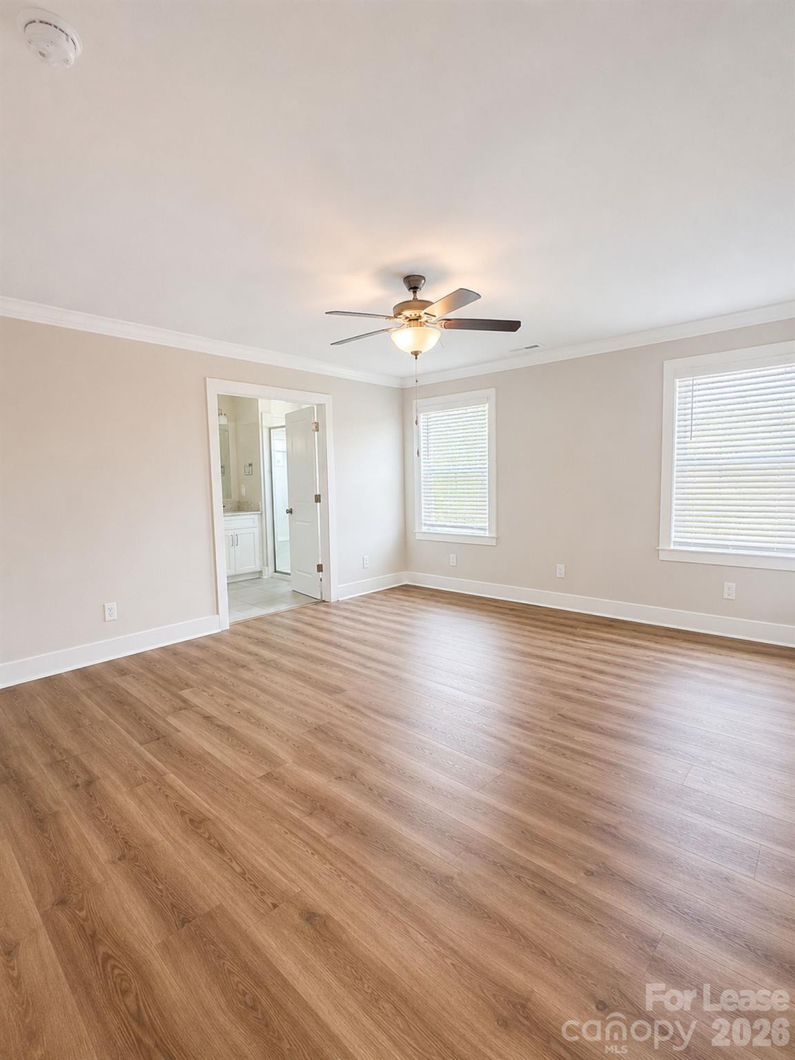4638 Dogwood Place Property Photo 9