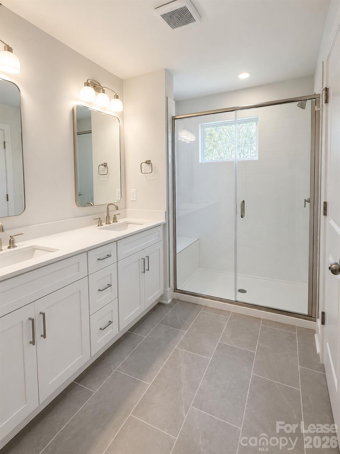 4638 Dogwood Place Property Photo 10