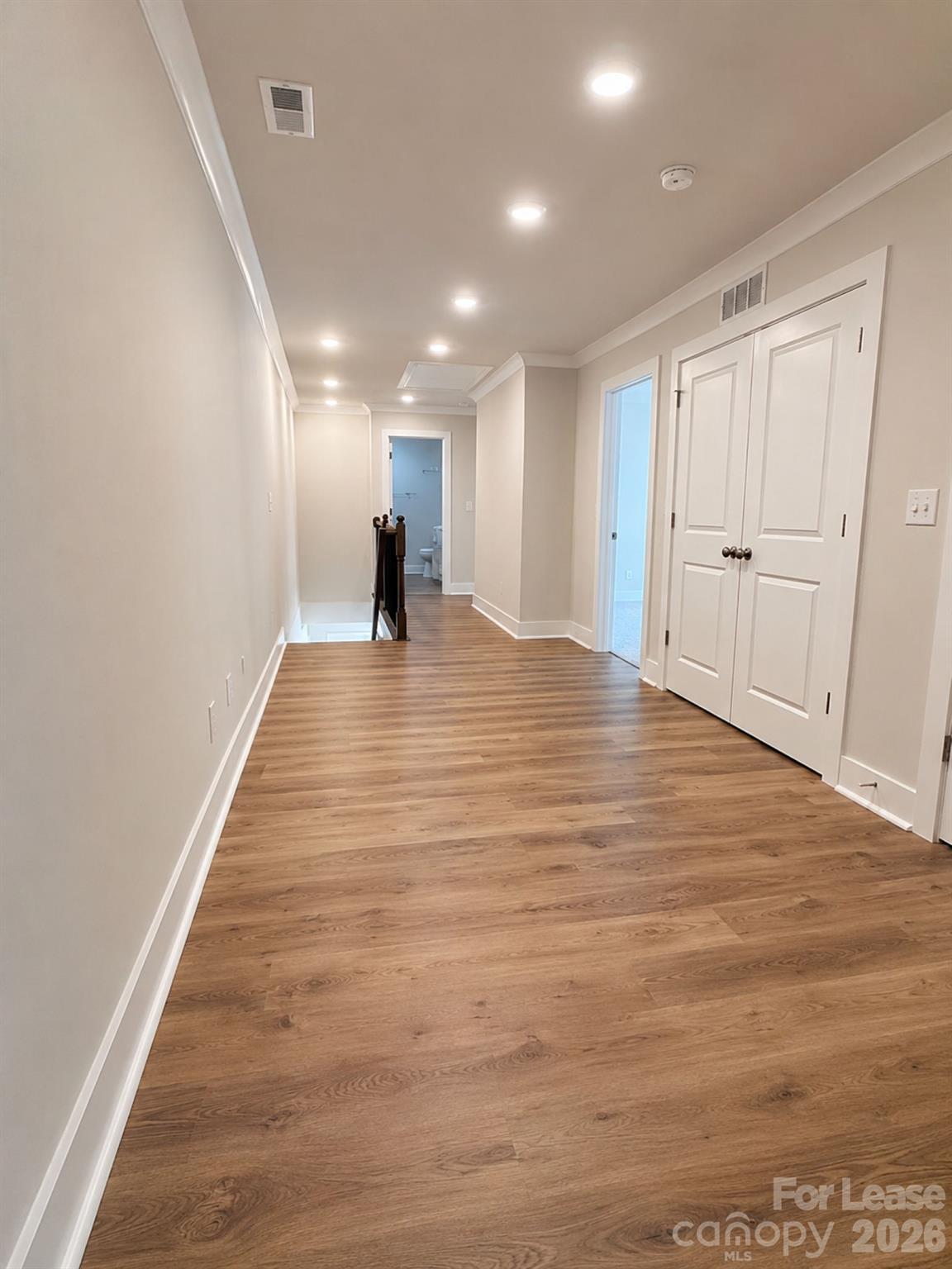 4638 Dogwood Place Property Photo 11