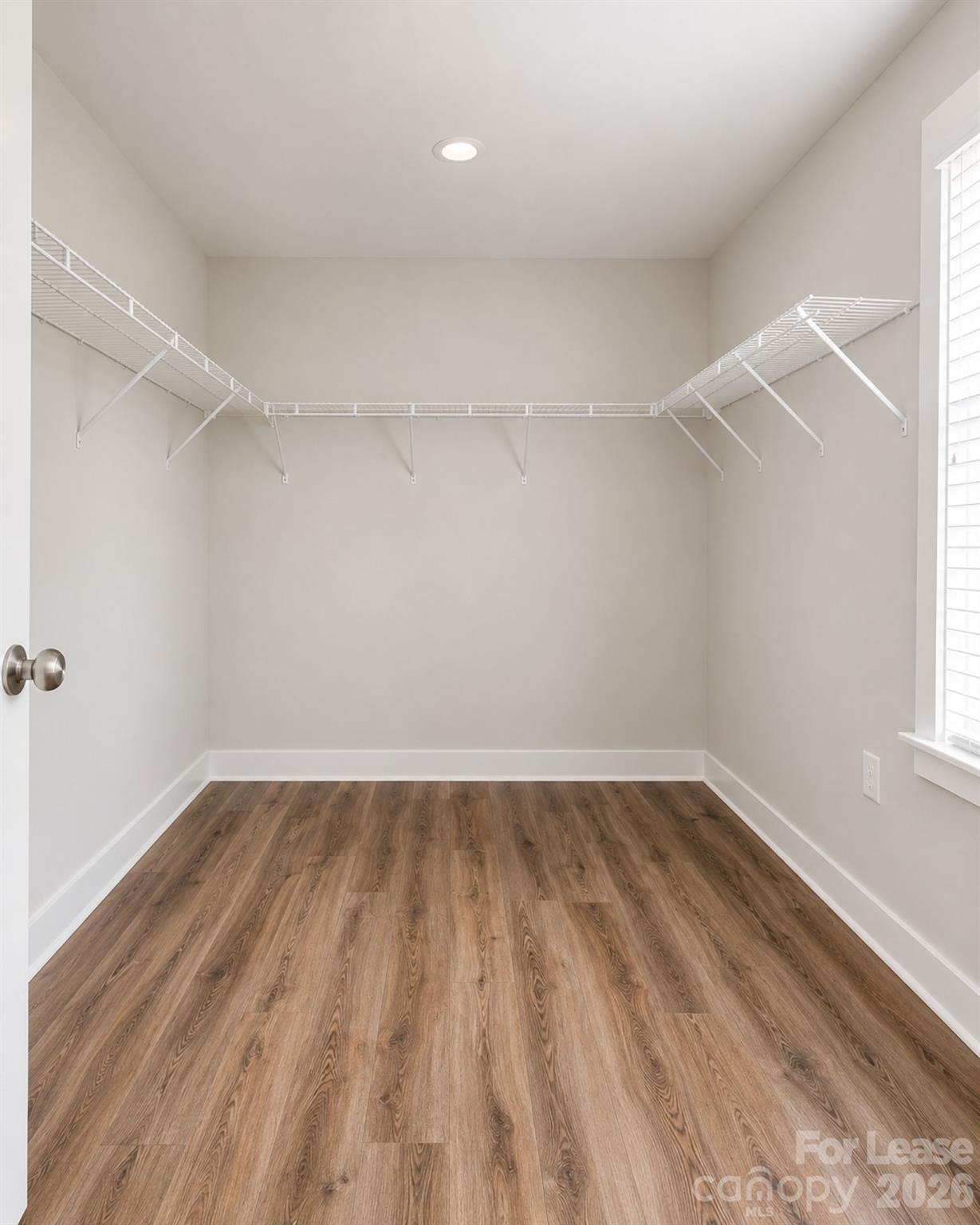 4638 Dogwood Place Property Photo 12