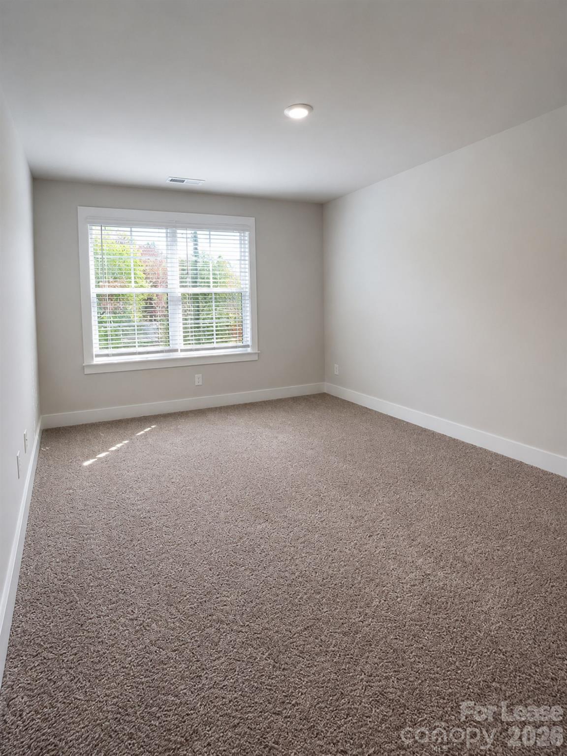 4638 Dogwood Place Property Photo 13