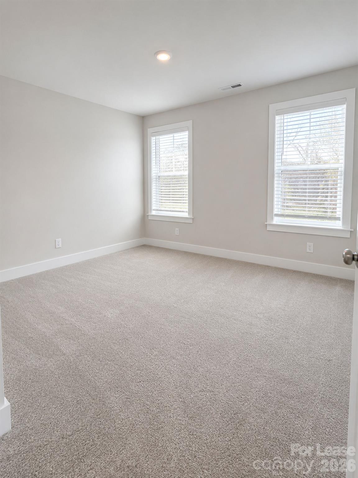 4638 Dogwood Place Property Photo 14