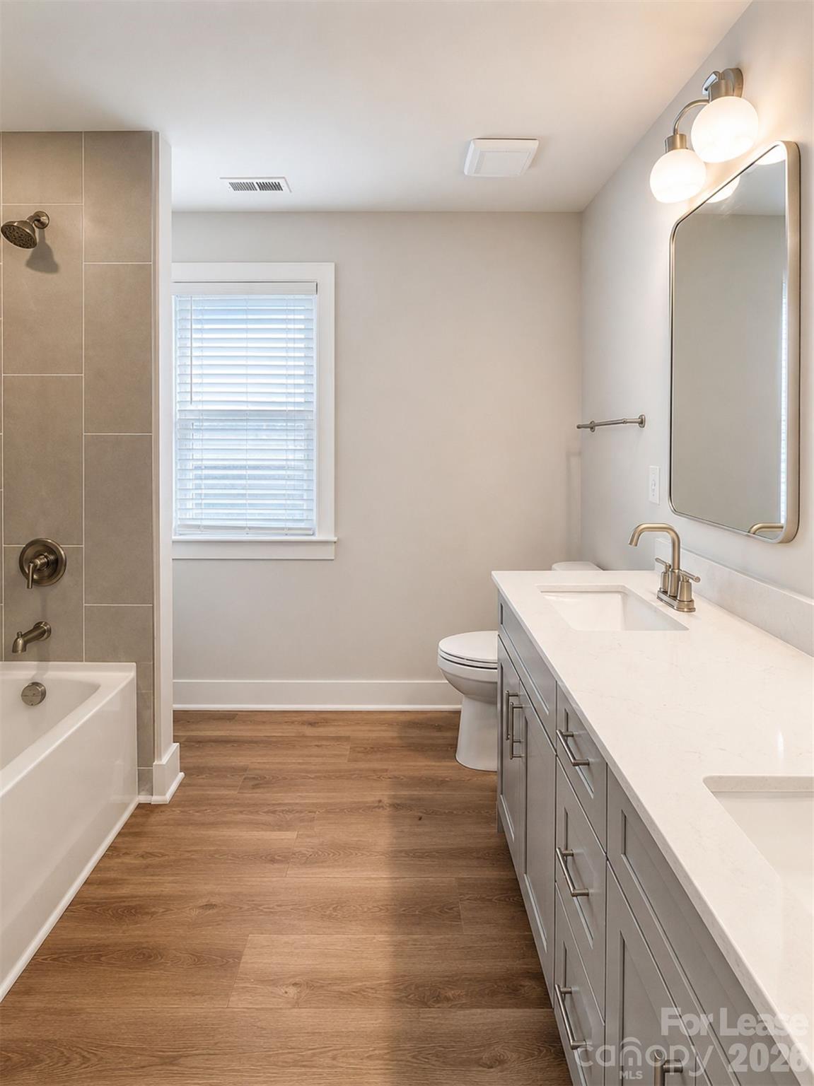 4638 Dogwood Place Property Photo 15