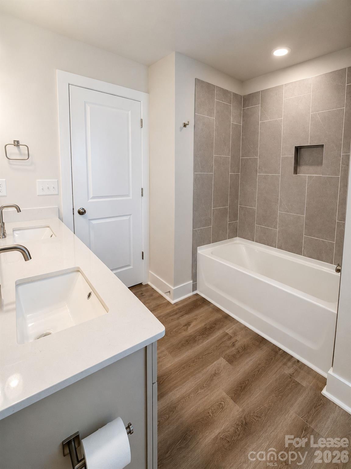 4638 Dogwood Place Property Photo 16