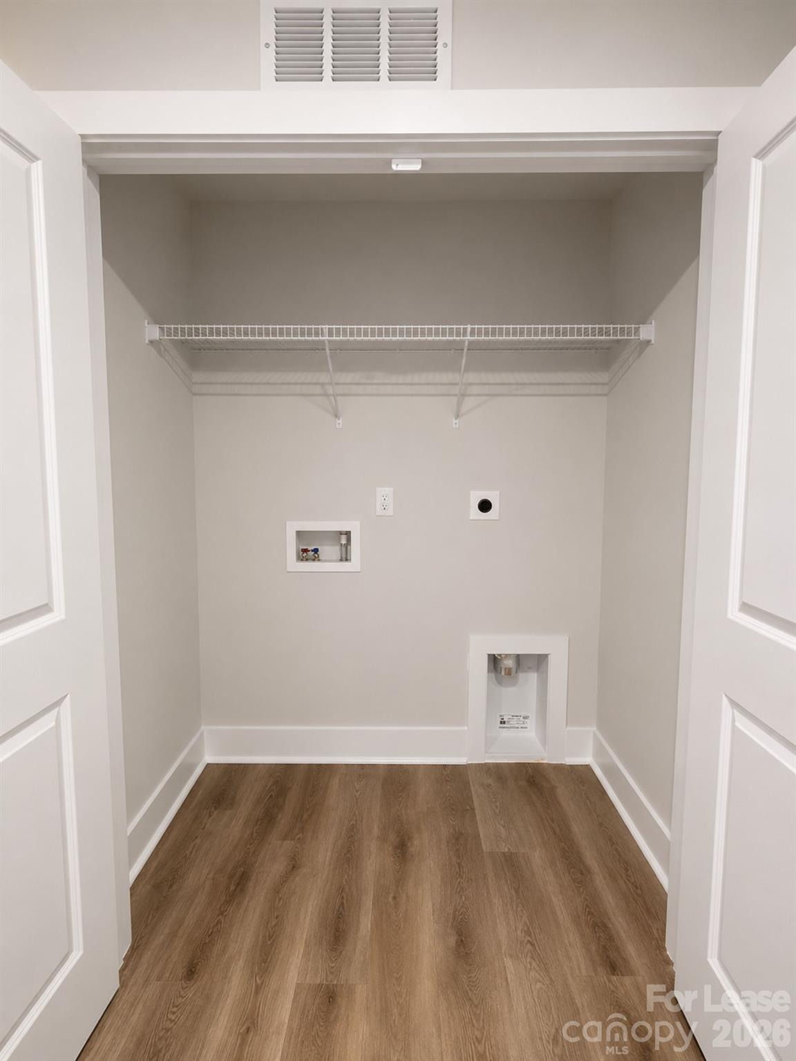 4638 Dogwood Place Property Photo 18