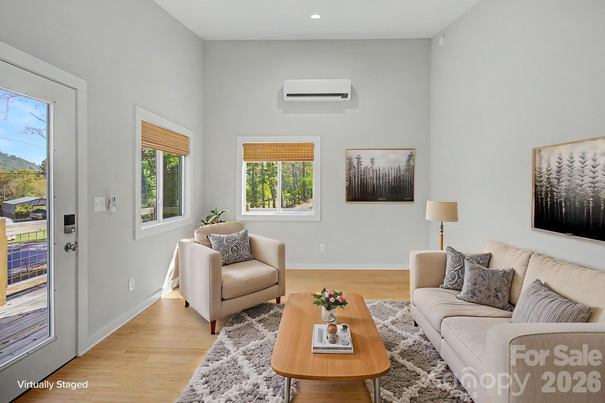 105 Escape Drive Property Photo 7