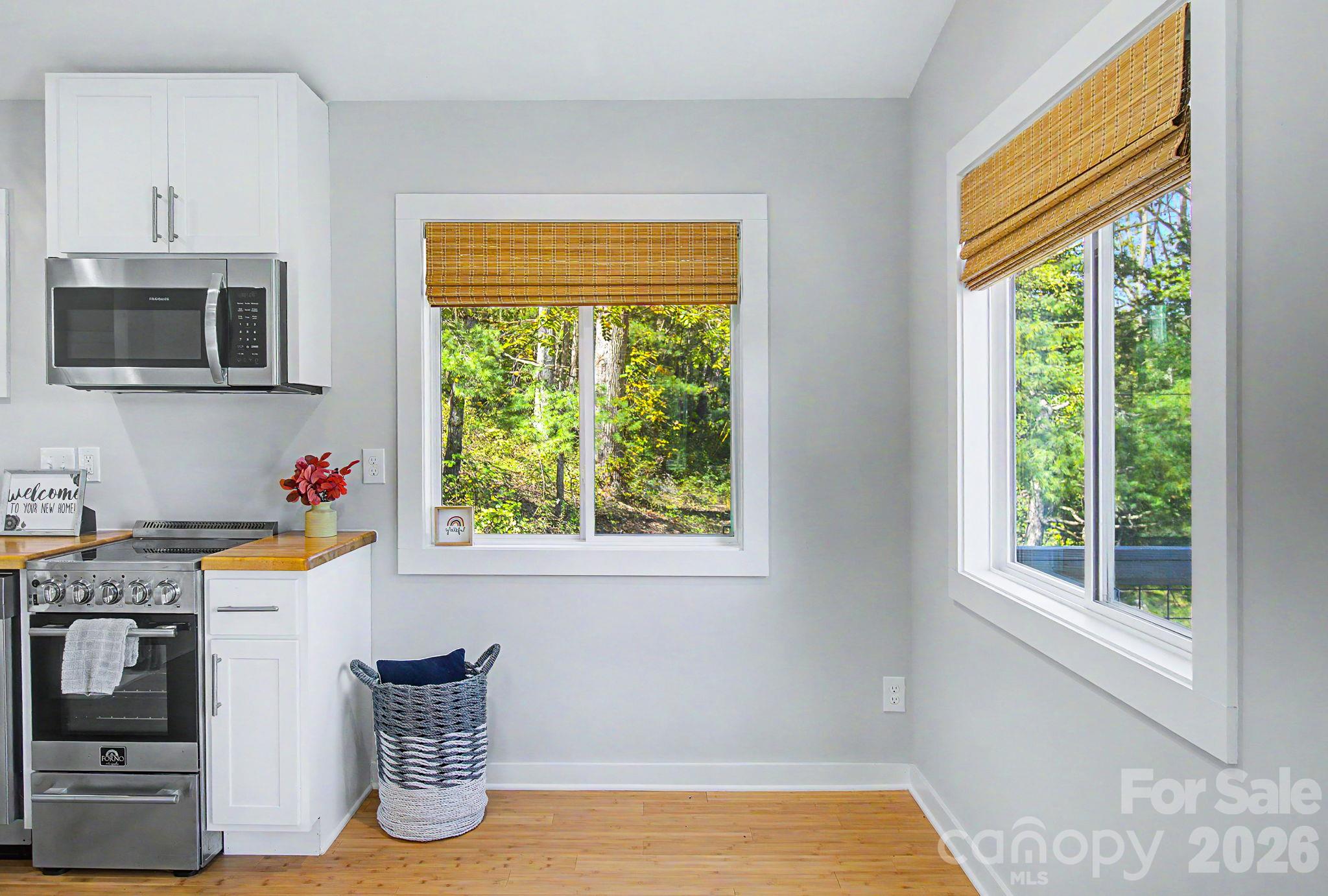 105 Escape Drive Property Photo 12