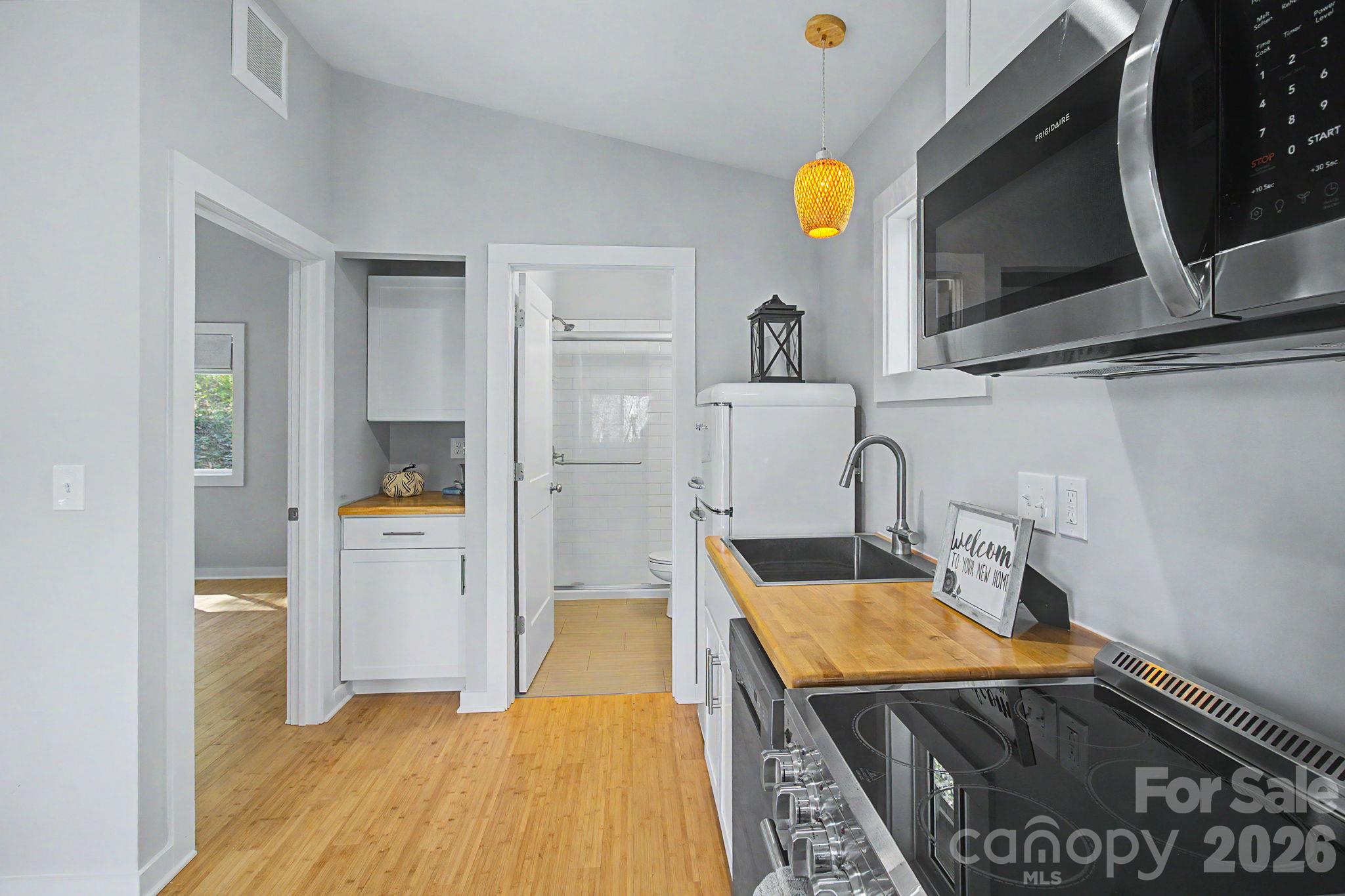 105 Escape Drive Property Photo 16