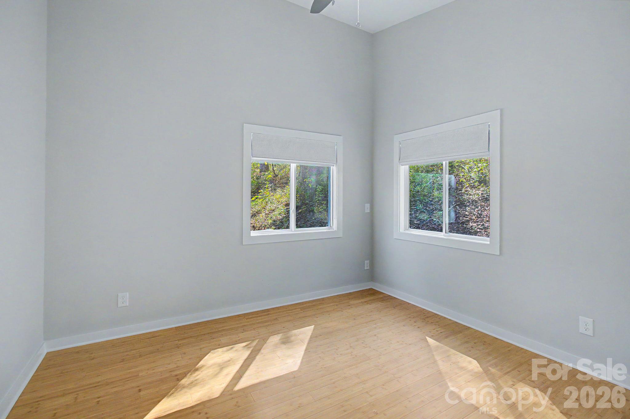 105 Escape Drive Property Photo 19