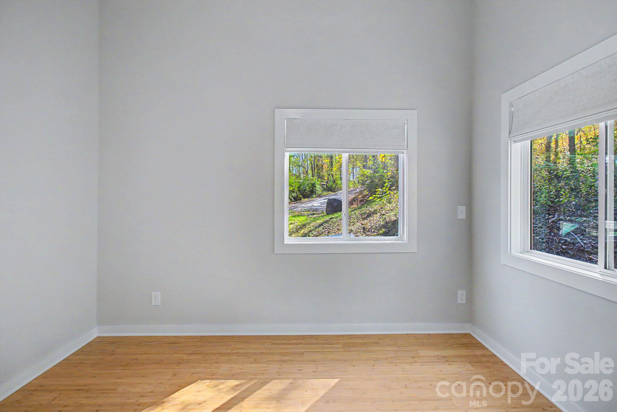 105 Escape Drive Property Photo 20