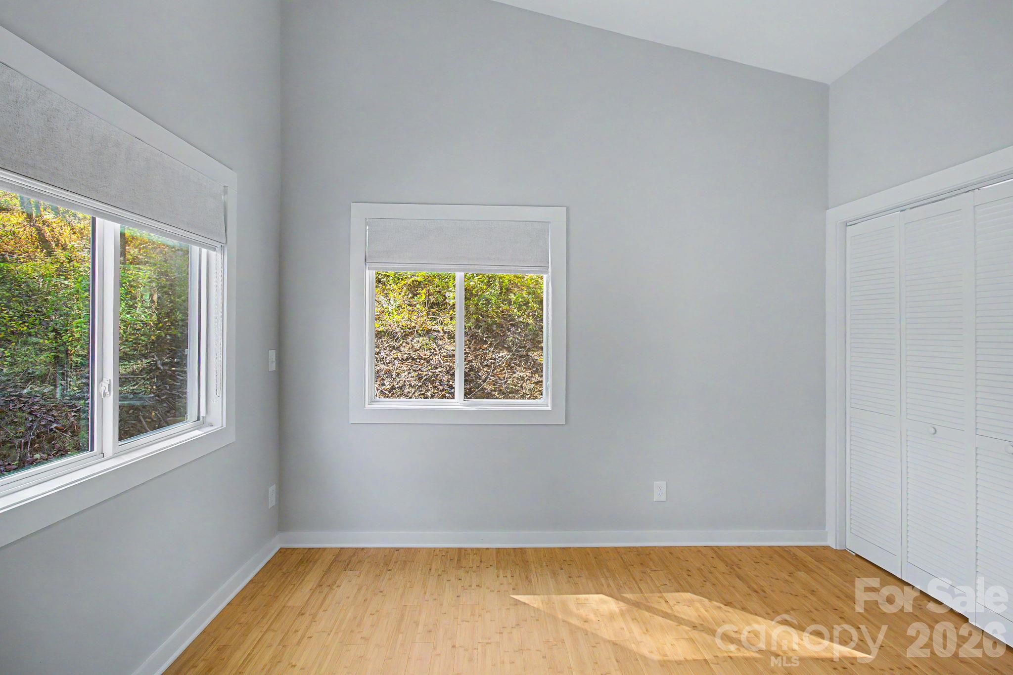 105 Escape Drive Property Photo 21