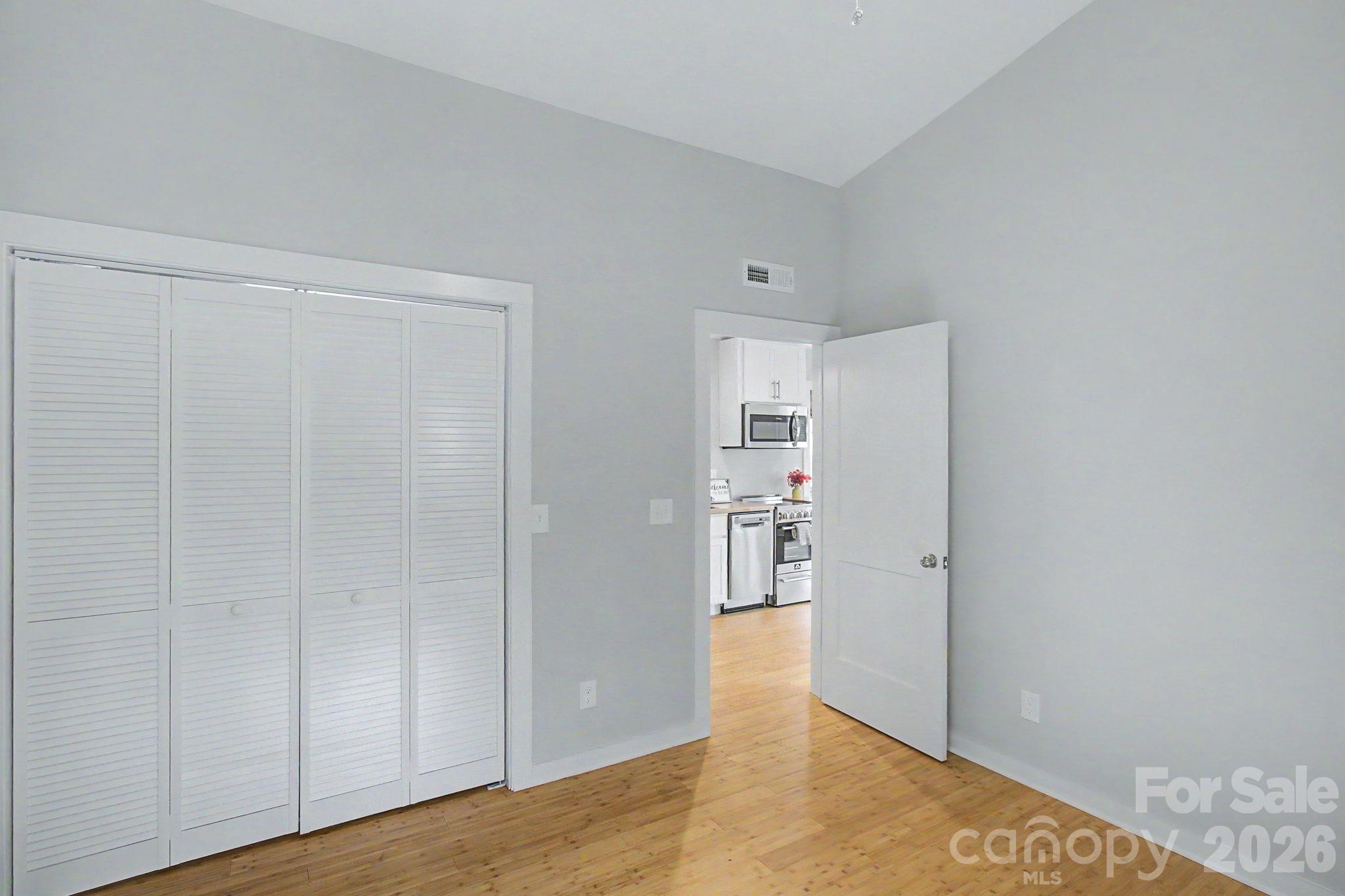105 Escape Drive Property Photo 23