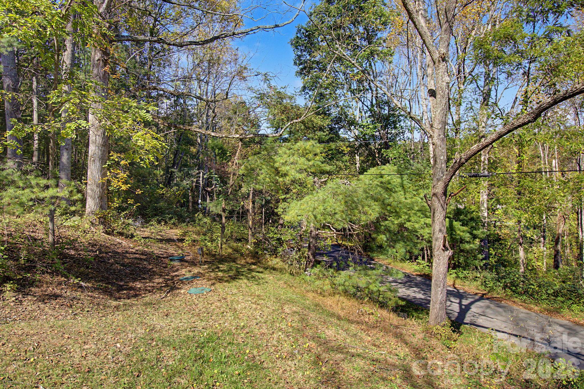 105 Escape Drive Property Photo 26