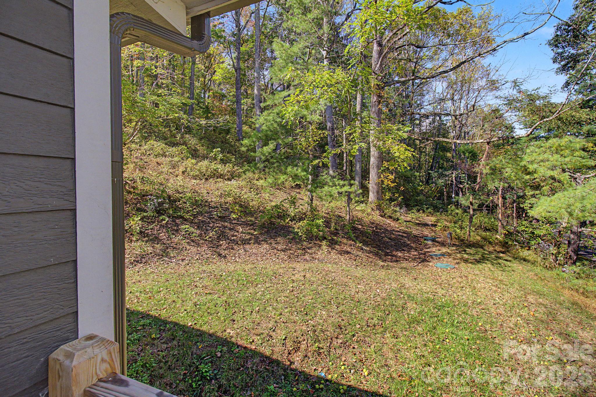 105 Escape Drive Property Photo 27