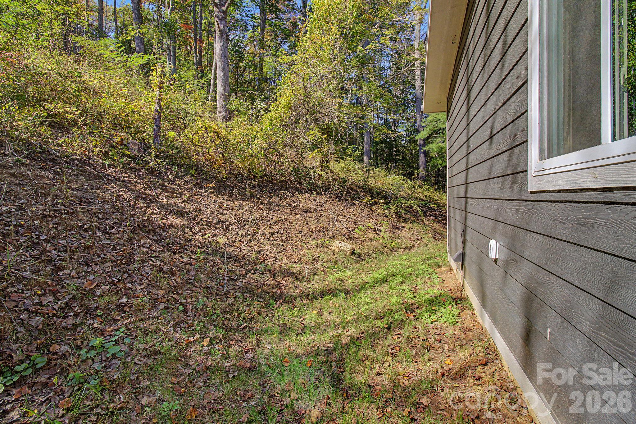 105 Escape Drive Property Photo 30