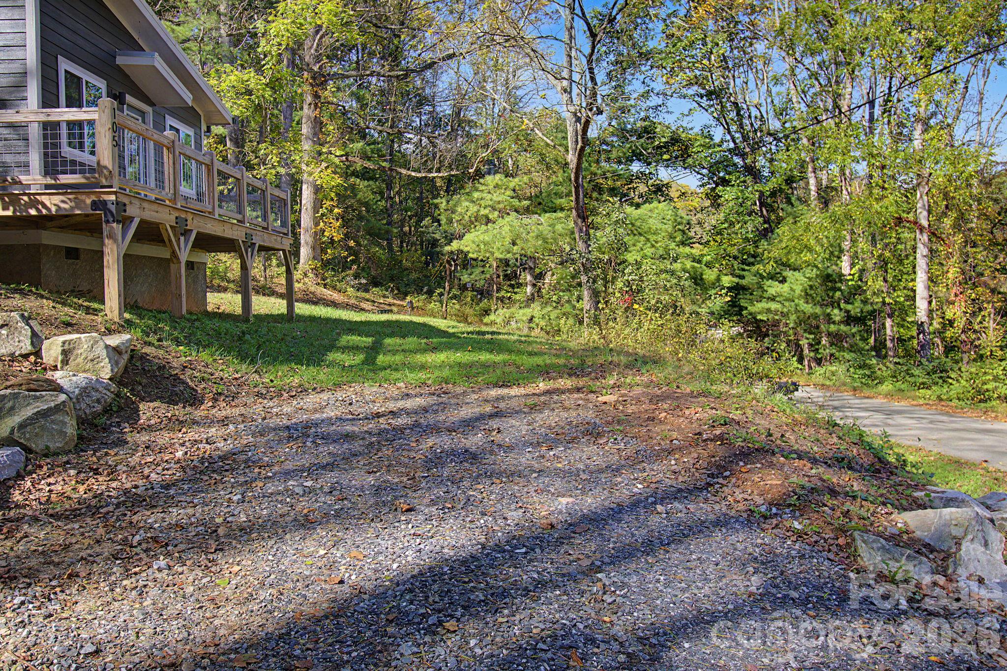 105 Escape Drive Property Photo 33