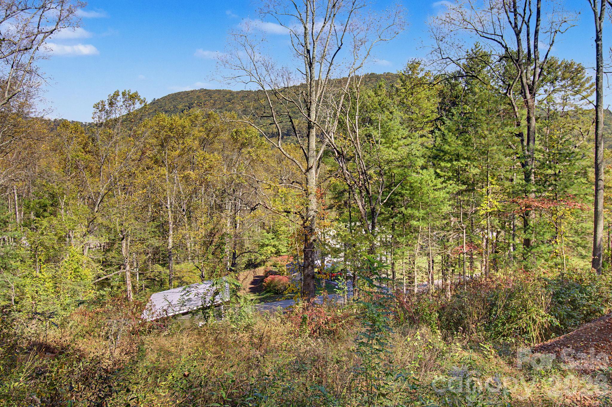 105 Escape Drive Property Photo 37