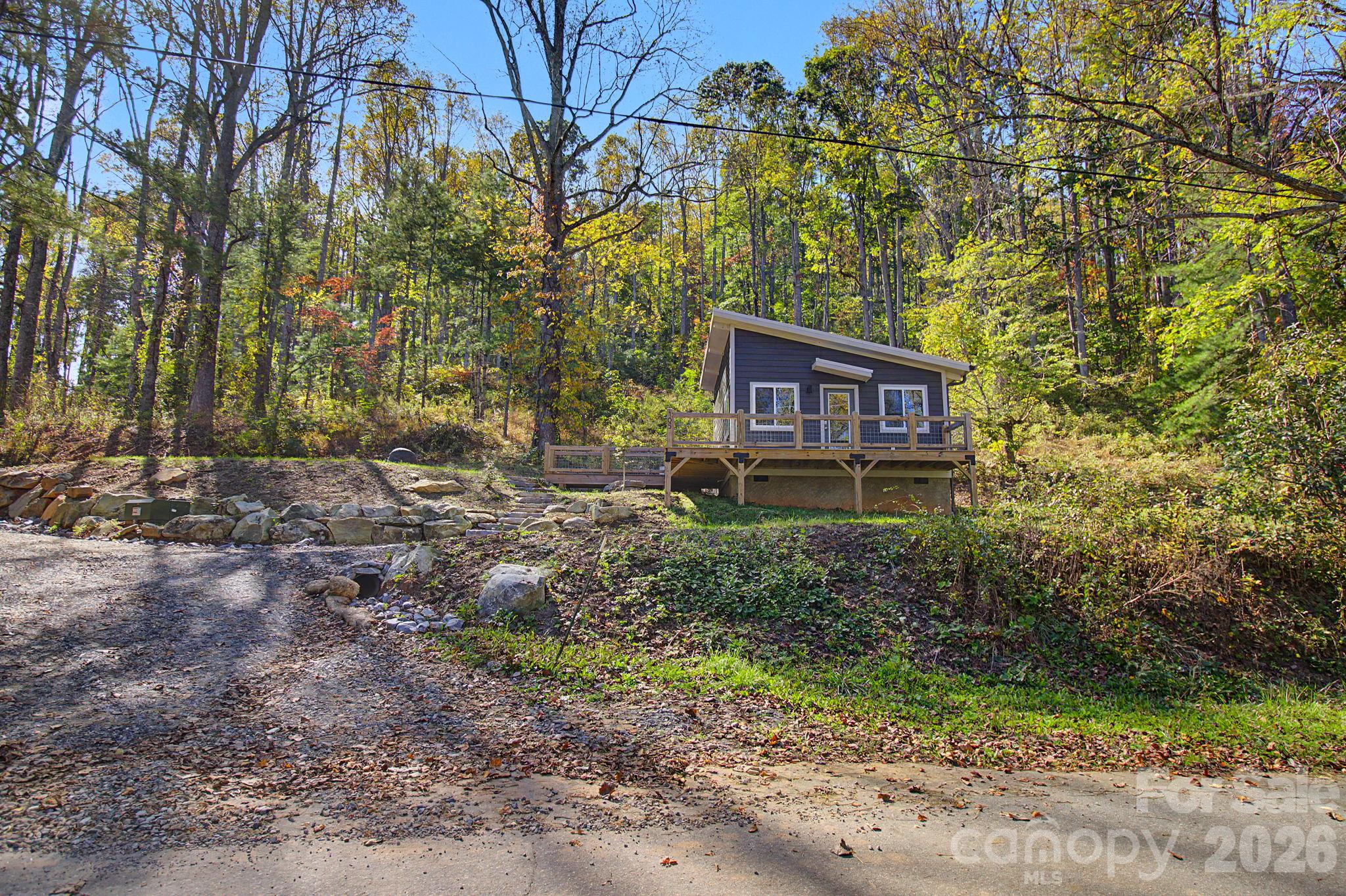 105 Escape Drive Property Photo 40