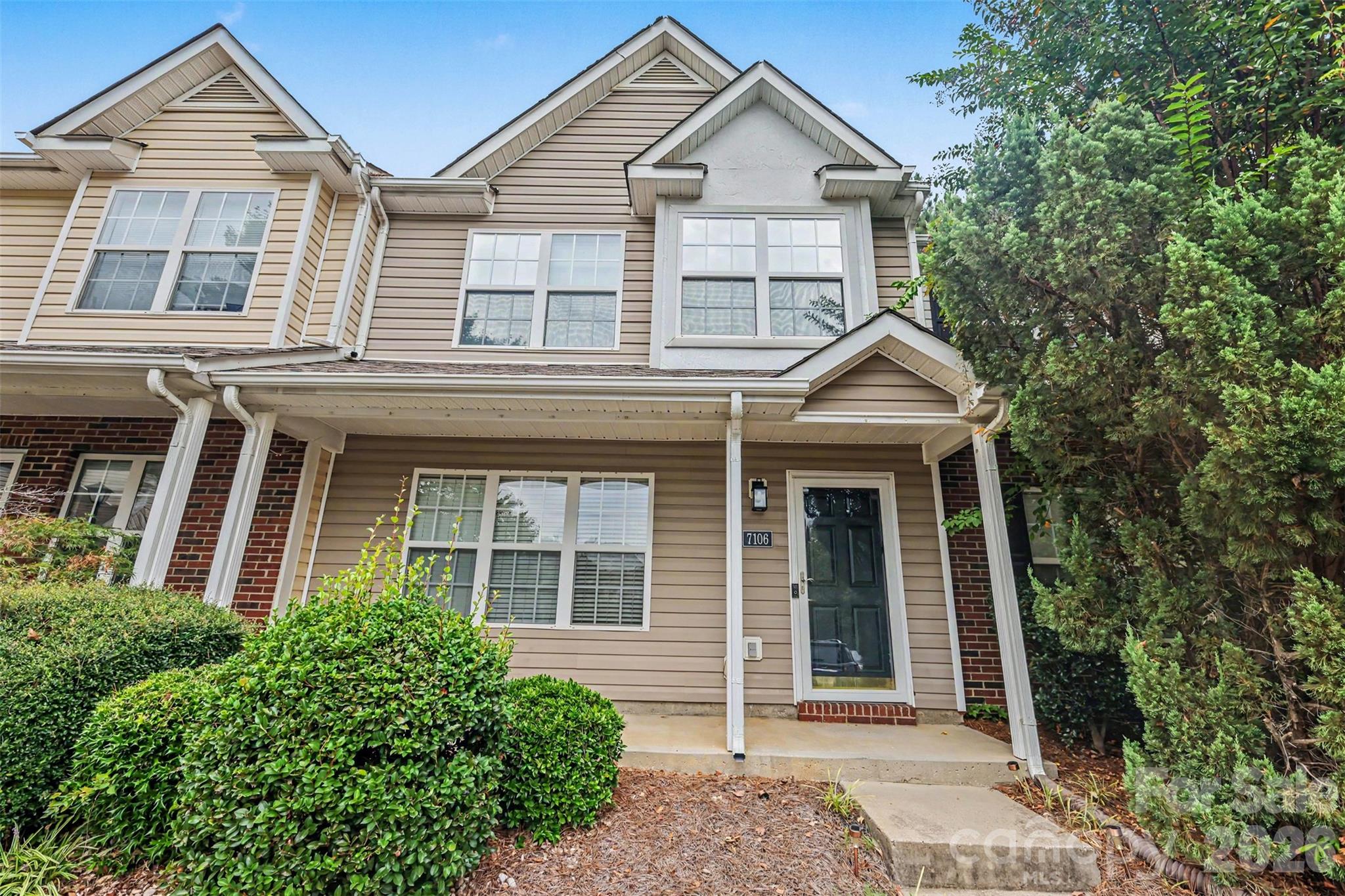 7106 Bidford Court Property Photo 1