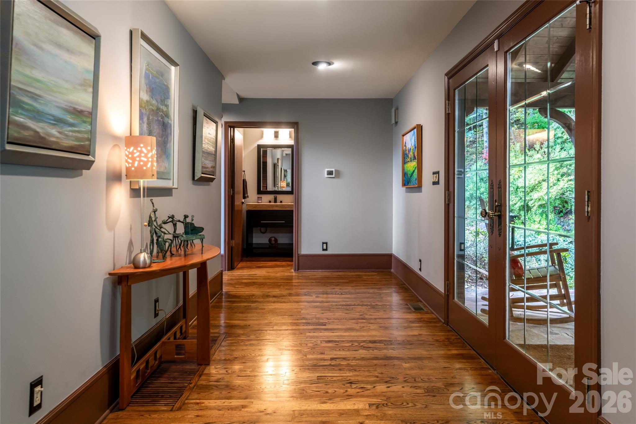 364 Lynn Cove Road Property Photo 4