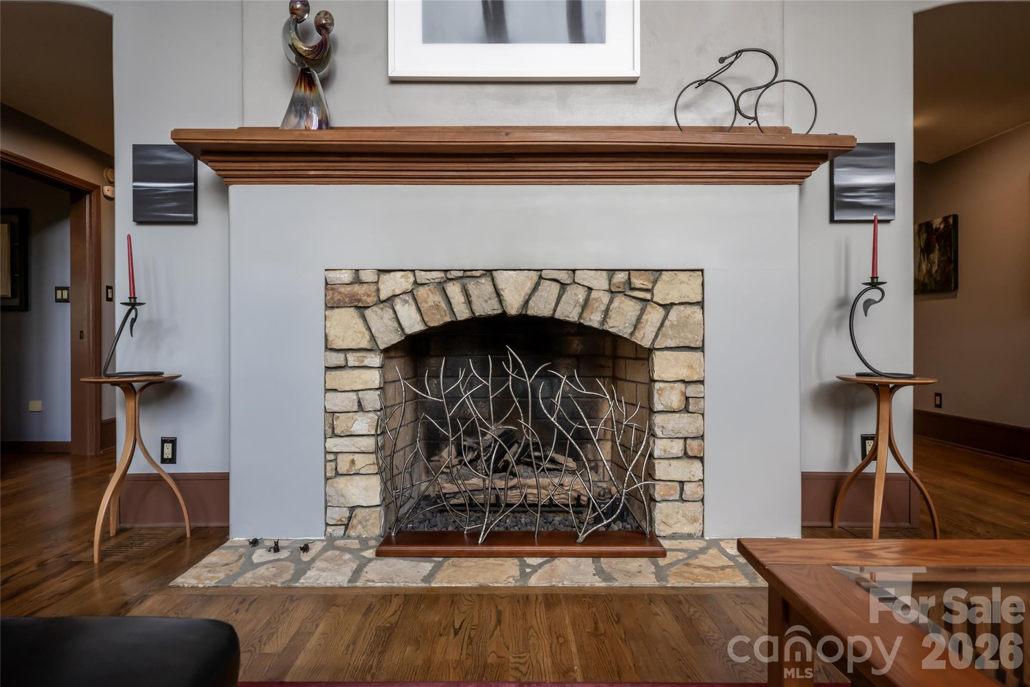 364 Lynn Cove Road Property Photo 8