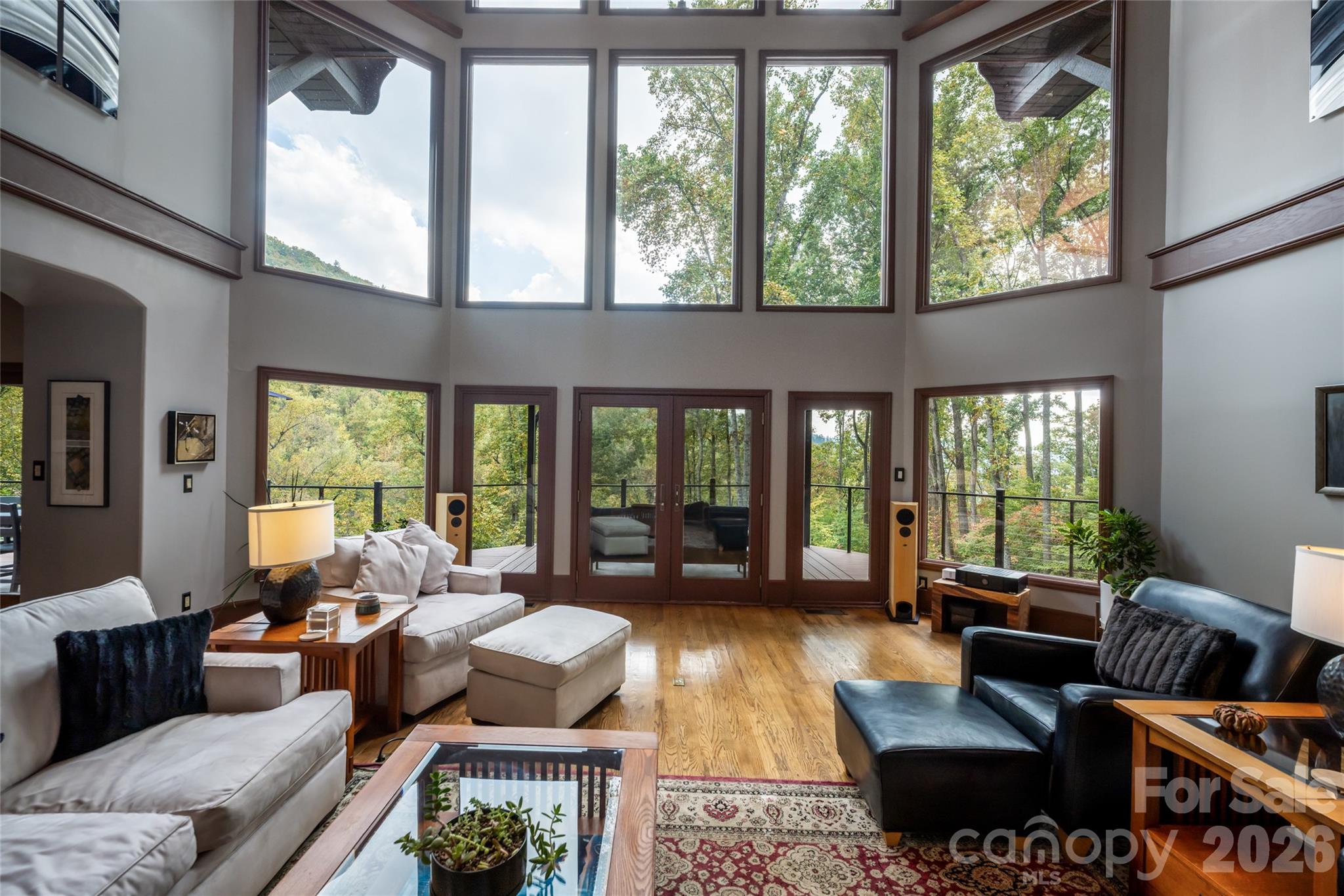 364 Lynn Cove Road Property Photo 9