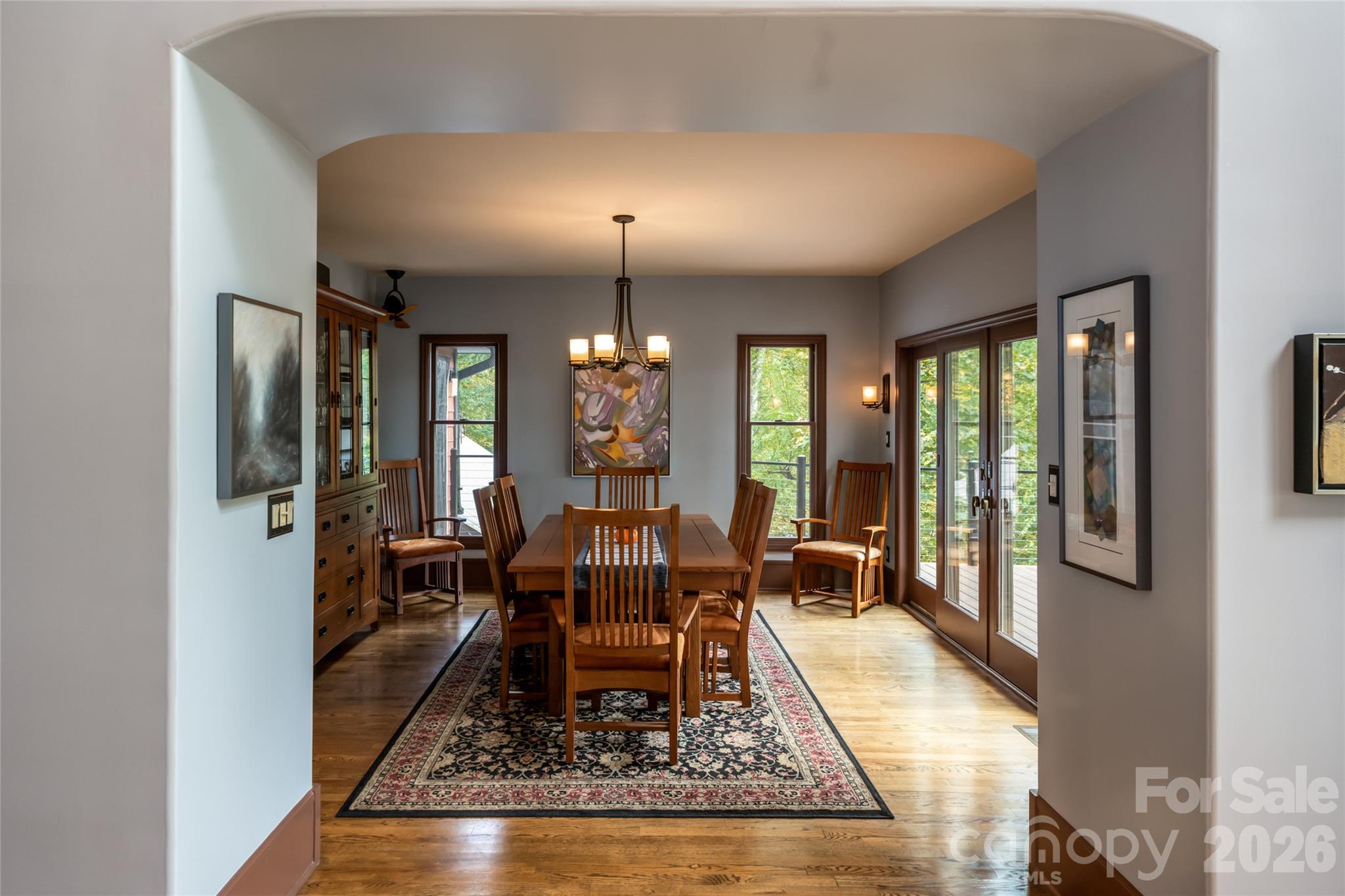 364 Lynn Cove Road Property Photo 10