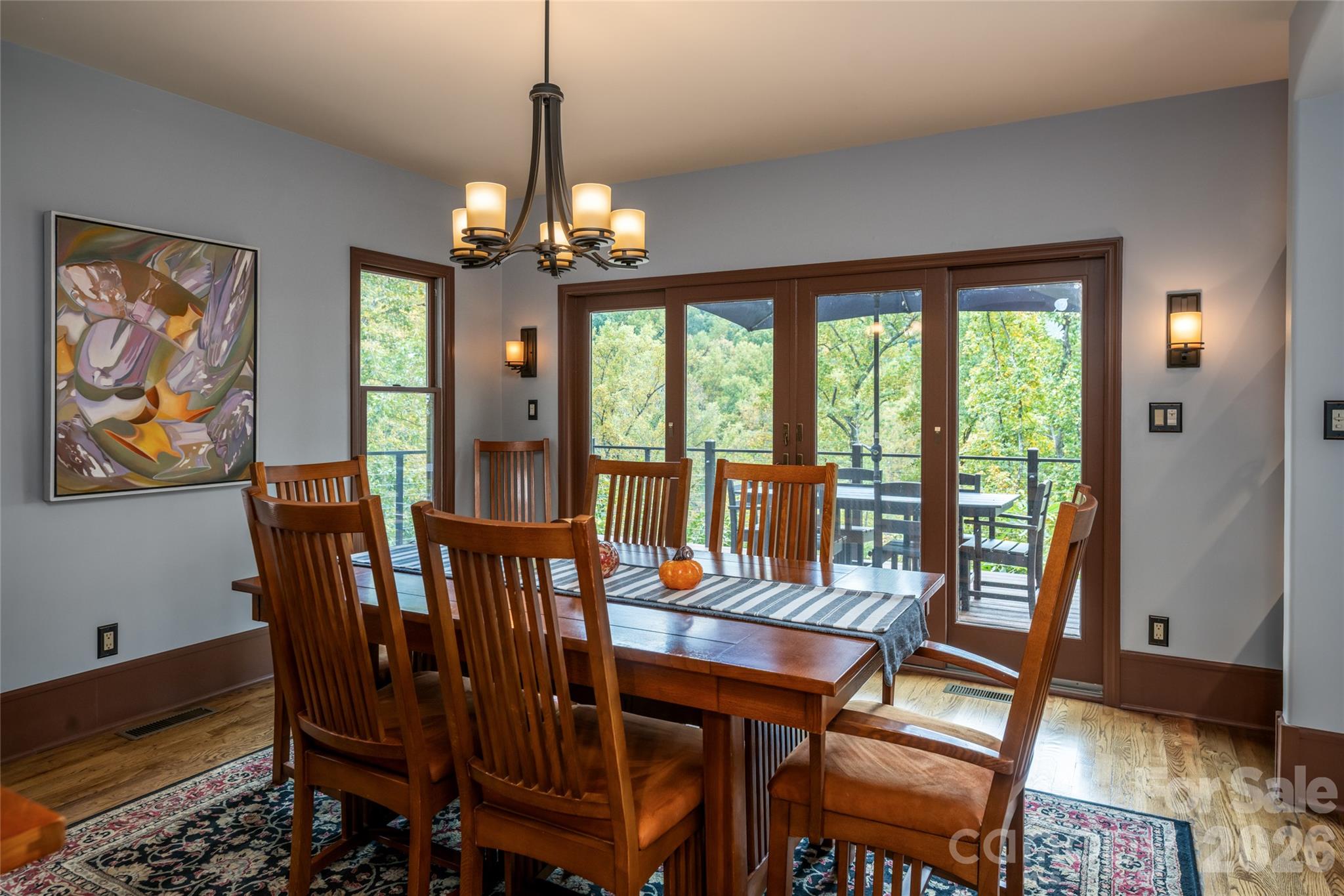 364 Lynn Cove Road Property Photo 11