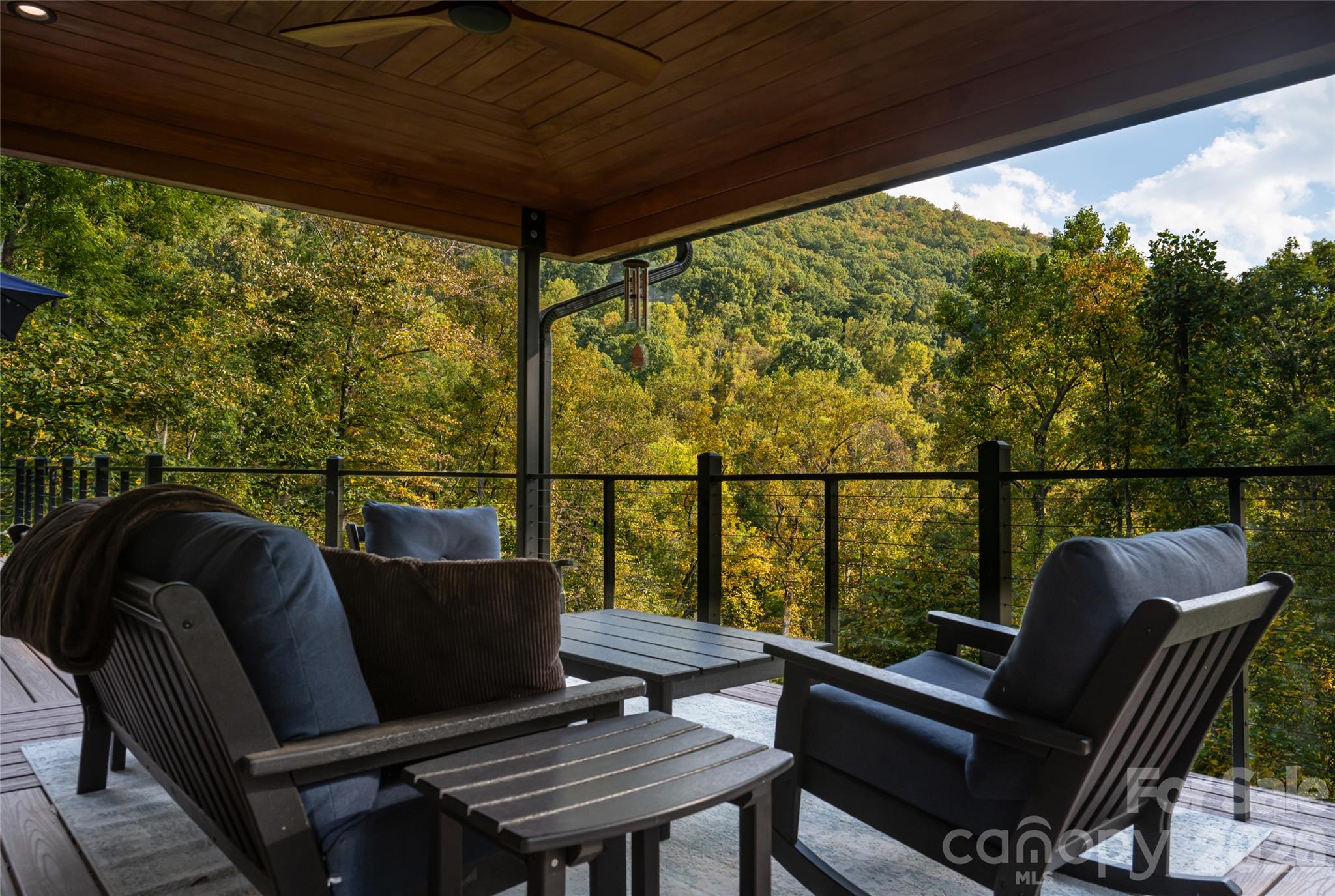 364 Lynn Cove Road Property Photo 12