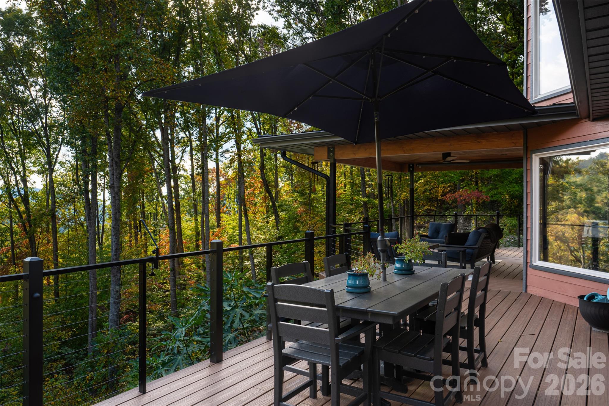 364 Lynn Cove Road Property Photo 13