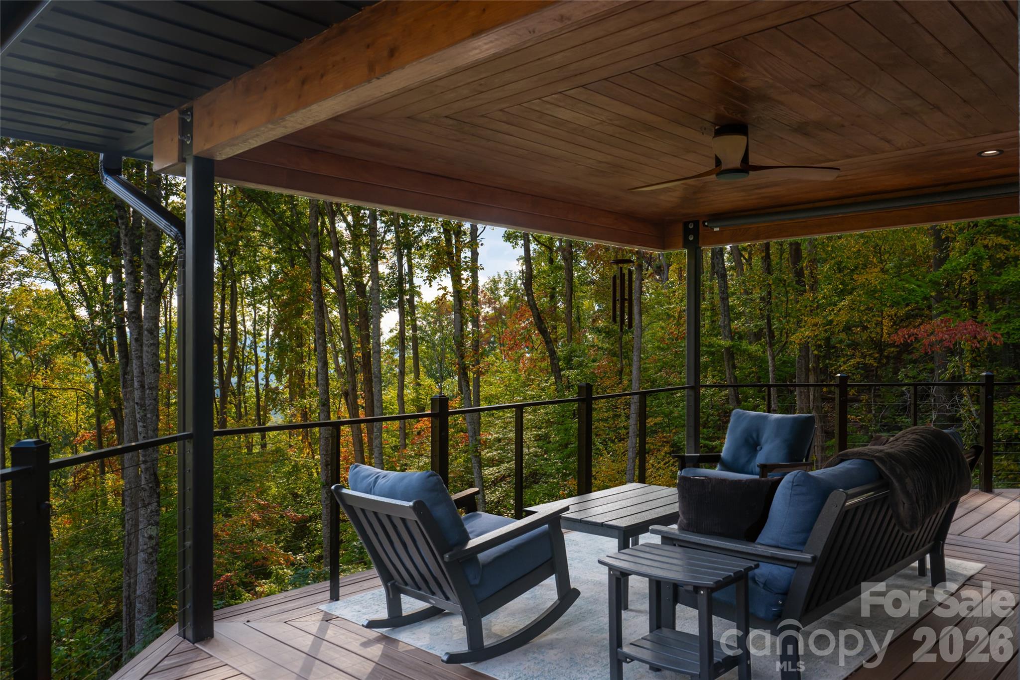 364 Lynn Cove Road Property Photo 14