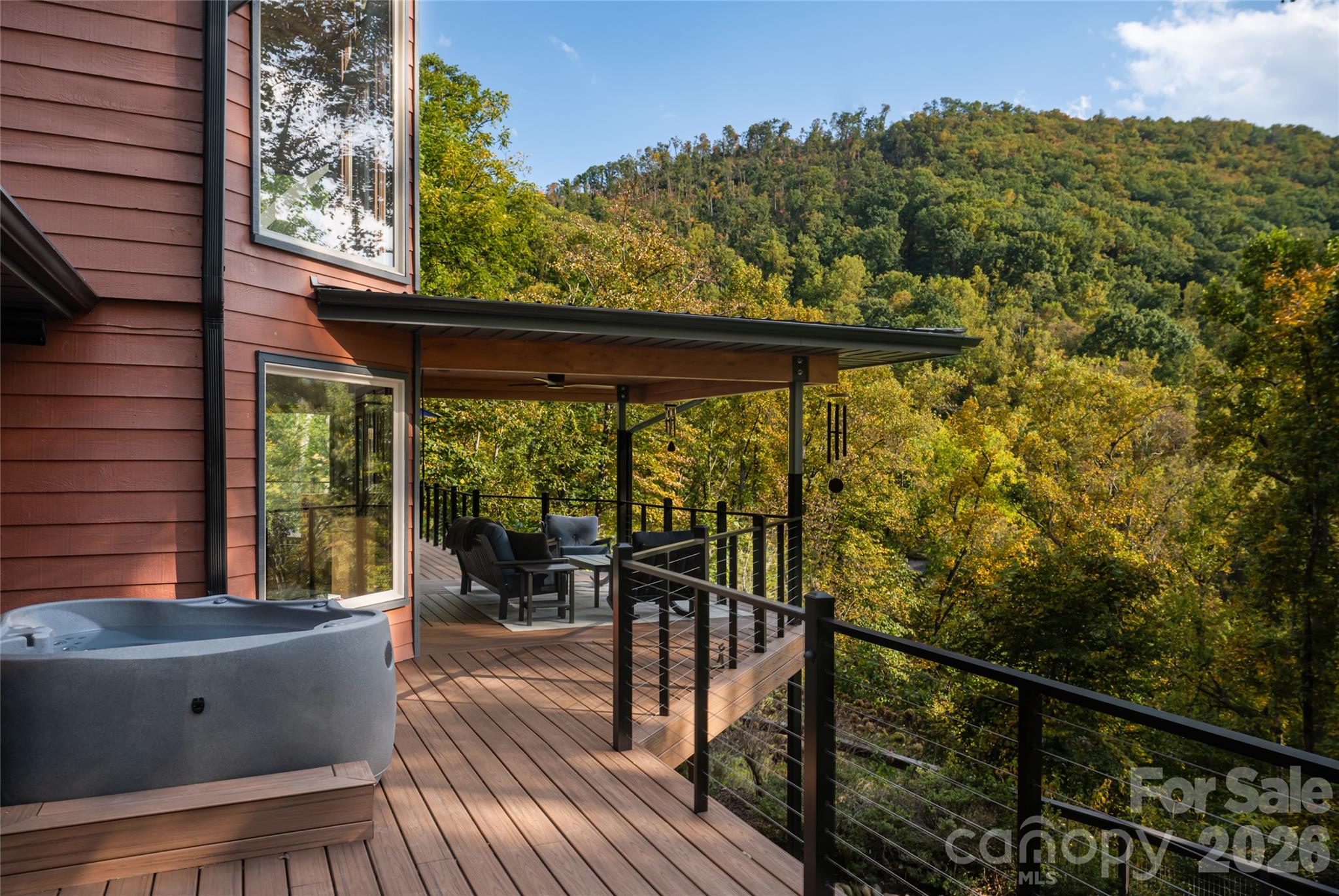 364 Lynn Cove Road Property Photo 15