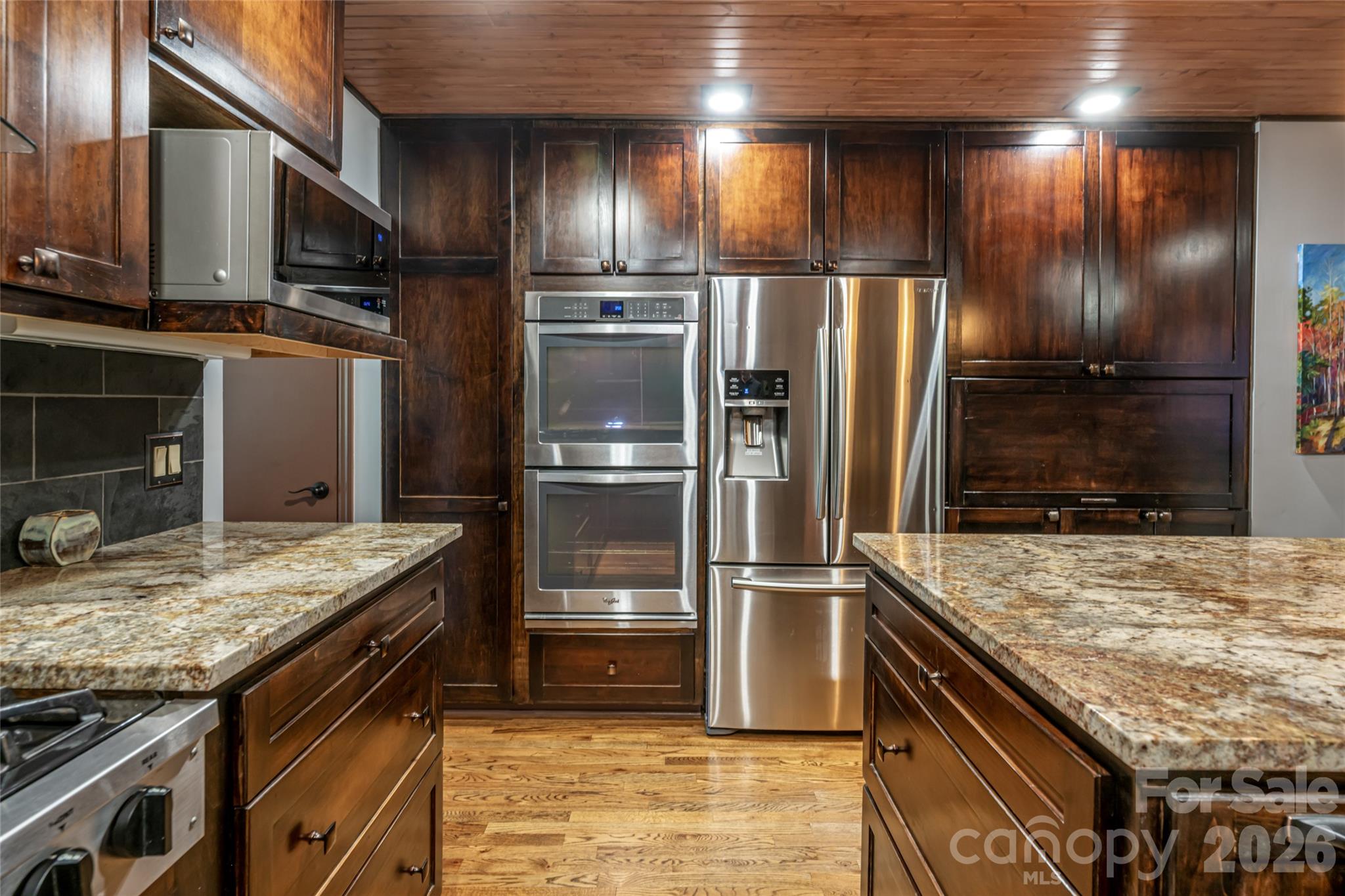 364 Lynn Cove Road Property Photo 18