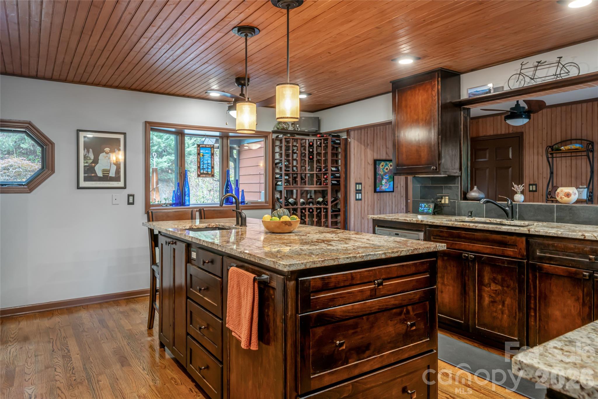 364 Lynn Cove Road Property Photo 19