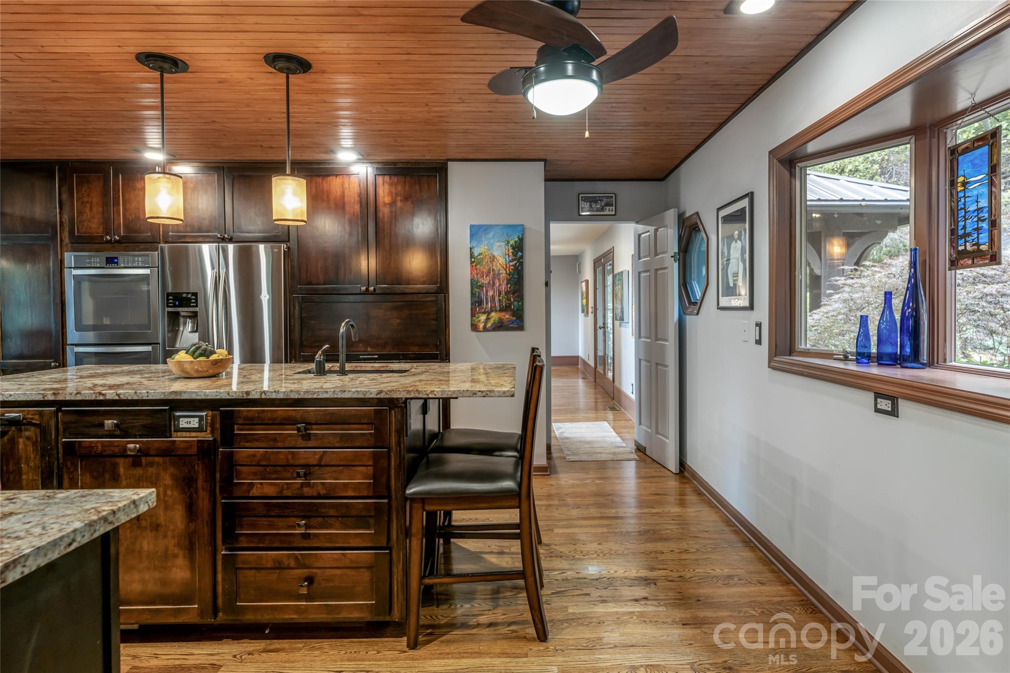 364 Lynn Cove Road Property Photo 21