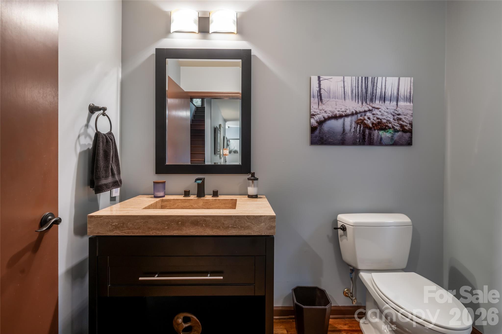 364 Lynn Cove Road Property Photo 22