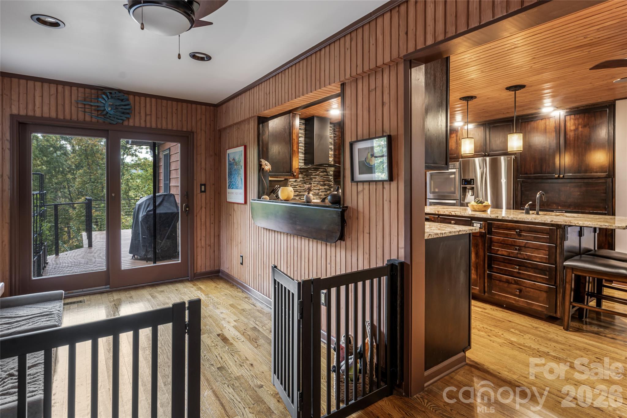 364 Lynn Cove Road Property Photo 23