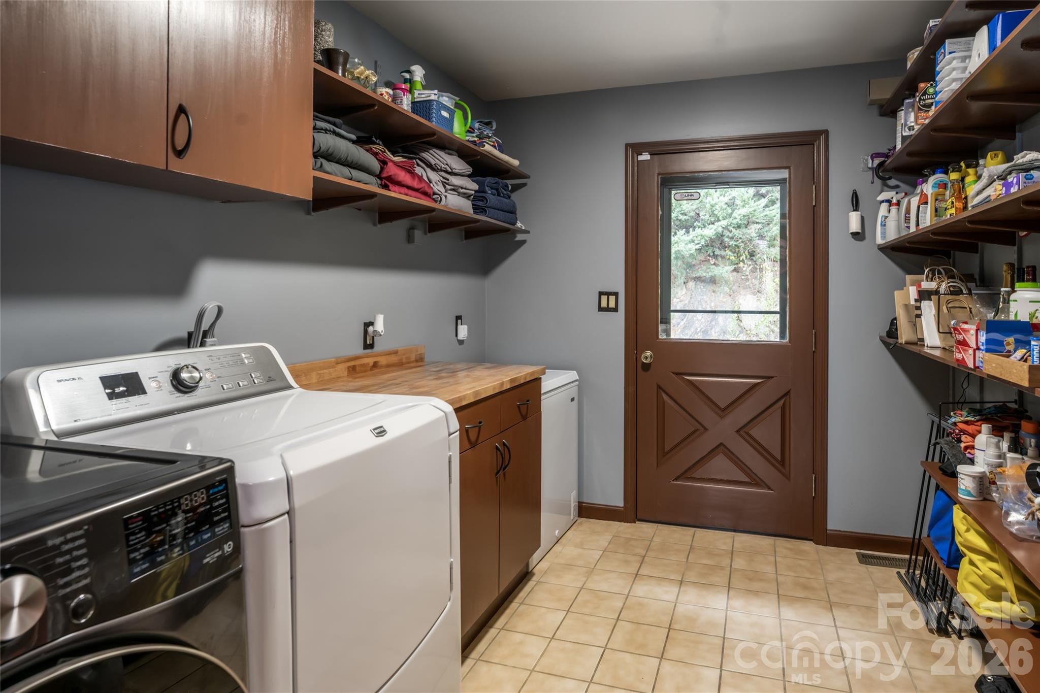 364 Lynn Cove Road Property Photo 24